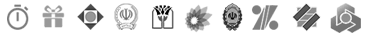bg_image