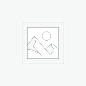 محصول آزمایشی شماره 1